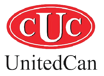Logo cUc UnitedCan