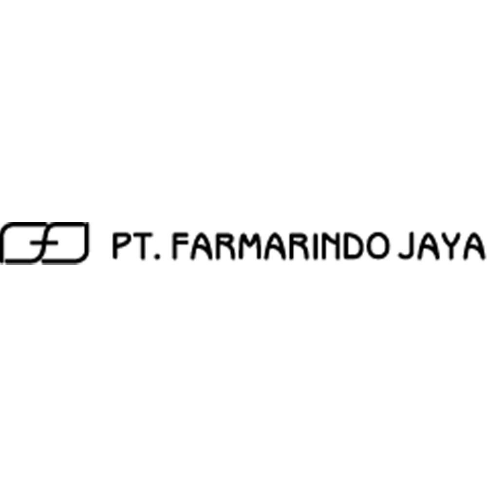Logo PT. Farmindo Jaya