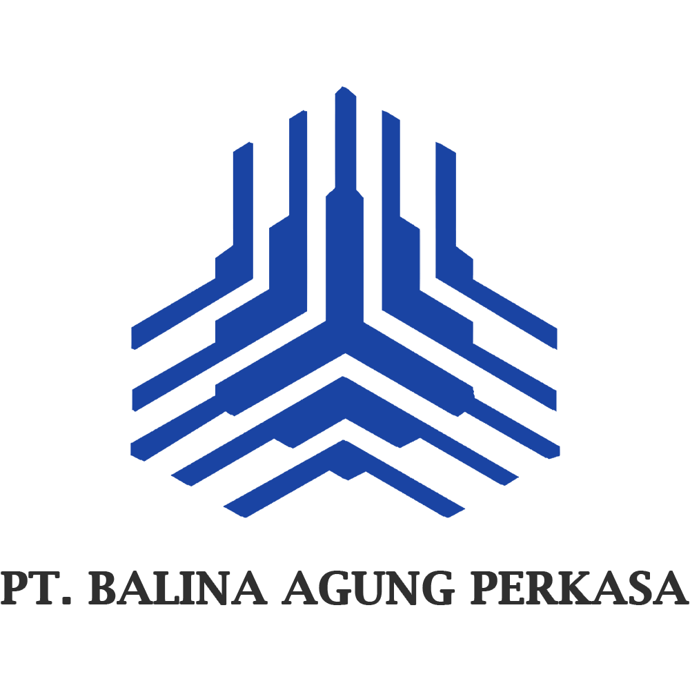 Logo BAP