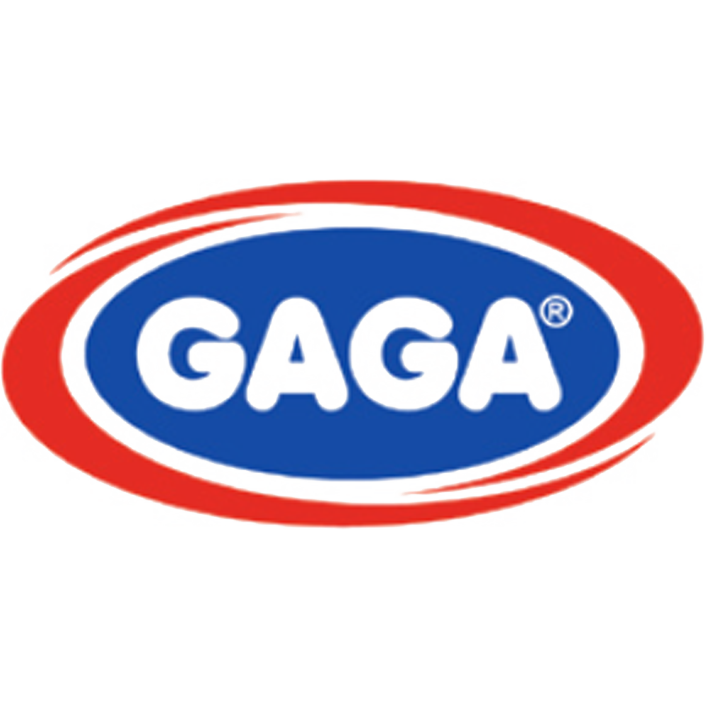 Logo Gagafood
