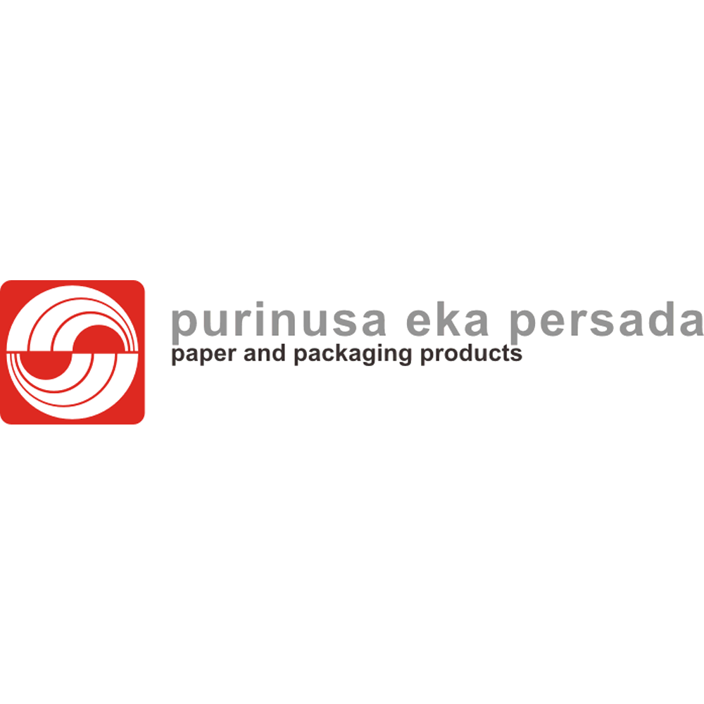 Logo Purinusa Eka Persada