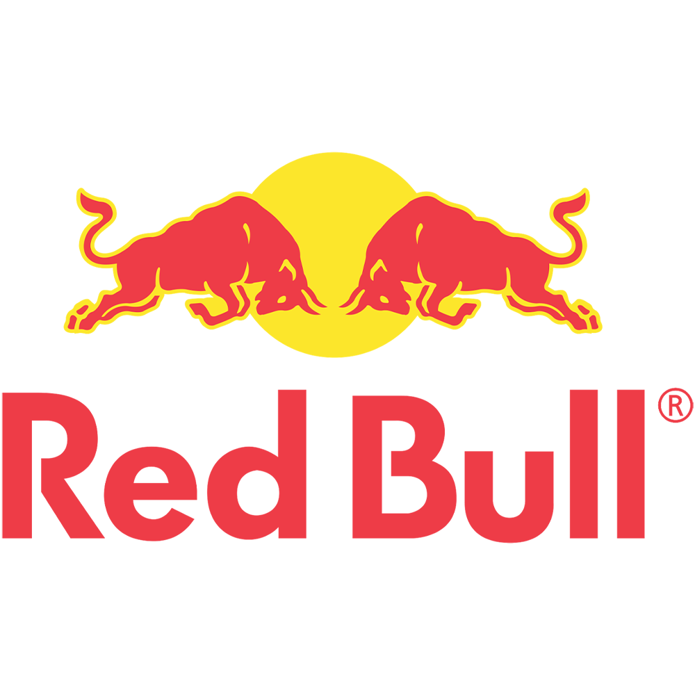 Logo RedBull